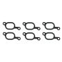 FEL PRO GASKETS MS 97258 Exhaust Manifold Gasket Set