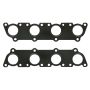 FEL PRO GASKETS MS 97269 Exhaust Manifold Gasket Set