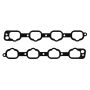 FEL PRO GASKETS MS 97298 Engine Intake Manifold Gasket Set
