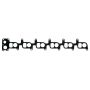 FEL PRO GASKETS MS 97299 Engine Intake Manifold Gasket Set
