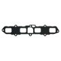 FEL PRO GASKETS MS 97308 Engine Intake Manifold Gasket Set