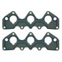 FEL PRO GASKETS MS 97309 Engine Intake Manifold Gasket Set