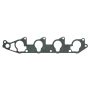 FEL PRO GASKETS MS 97310 Engine Intake Manifold Gasket Set