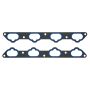 FEL PRO GASKETS MS 97311 Engine Intake Manifold Gasket Set