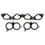 FEL-PRO MS 97315 Engine Intake Manifold Gasket Set