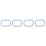 FEL PRO GASKETS MS 97324 Engine Intake Manifold Gasket Set