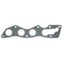FEL PRO GASKETS MS 97327 Exhaust Manifold Gasket Set
