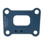 FEL PRO GASKETS MS 97330 Exhaust Manifold Gasket Set