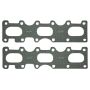 FEL PRO GASKETS MS 97361 Exhaust Manifold Gasket Set