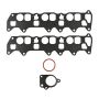 FEL PRO GASKETS MS 97393 Engine Intake Manifold Gasket Set