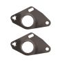 FEL PRO GASKETS MS 97534 Exhaust Manifold Gasket Set
