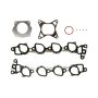 FEL PRO GASKETS MS 98007 T-1 Engine Intake Manifold Gasket Set