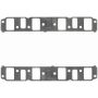 FEL PRO GASKETS MS 9801 Engine Intake Manifold Gasket Set