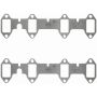 FEL PRO GASKETS MS 9812 Exhaust Manifold Gasket Set