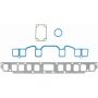 FEL PRO GASKETS MS 9982 Intake and Exhaust Manifolds Combination Gasket
