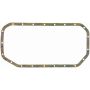 FEL-PRO OS 20050 C Engine Oil Pan Gasket Set