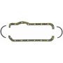 FEL-PRO OS 20074 C-1 Engine Oil Pan Gasket Set