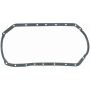 FEL-PRO OS 30481 R Engine Oil Pan Gasket Set