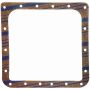 FEL-PRO OS 30509 C Engine Oil Pan Gasket Set