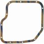FEL-PRO OS 30646 C Engine Oil Pan Gasket Set