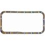 FEL-PRO OS 30679 C Engine Oil Pan Gasket Set