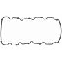 FEL PRO GASKETS OS 30686 R Engine Oil Pan Gasket Set PermaDry molded rubber