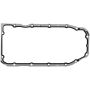FEL-PRO OS 30794 R Engine Oil Pan Gasket Set