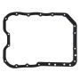 FEL PRO GASKETS OS 30824 Engine Oil Pan Gasket Set 21 Bolt Hole One Piece Gasket