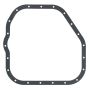 FEL-PRO OS 30862 Engine Oil Pan Gasket Set