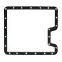 FEL PRO GASKETS OS 30868 Engine Oil Pan Gasket Set 23 Bolt Hole One Piece Gasket