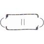 FEL-PRO OS 5449 C Engine Oil Pan Gasket Set