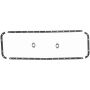 FEL-PRO OS 5976 D Engine Oil Pan Gasket Set