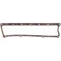 FEL PRO GASKETS PS 13311 C Engine Push Rod Gasket Set