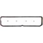 FEL PRO GASKETS PS 50276 C Engine Push Rod Gasket Set