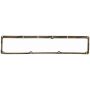 FEL PRO GASKETS PS 5130 Engine Push Rod Gasket Set
