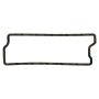 FEL PRO GASKETS PS 5369 C Engine Push Rod Gasket Set