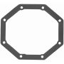 FEL PRO GASKETS RDS 13073 Axle Housing Cover Gasket Octagonal Shaped 8 Bolt Hole Gasket