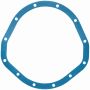 FEL PRO GASKETS RDS 13391 Axle Housing Cover Gasket Irregular Shaped 12 Bolt Hole Gasket