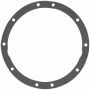 FEL PRO GASKETS RDS 5090 Differential Carrier Gasket Round Shaped 10 Bolt Hole Gasket