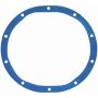 FEL PRO GASKETS RDS 55047 Axle Housing Cover Gasket Oval Shaped 10 Bolt Hole Gasket