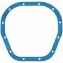 FEL PRO GASKETS RDS 55394 Axle Housing Cover Gasket Irregular Shaped 12 Bolt Hole Gasket