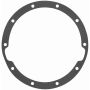 FEL PRO GASKETS RDS 55430 Differential Carrier Gasket Round Shaped 10 Bolt Hole Gasket