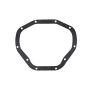 FEL PRO GASKETS RDS 55447 Axle Housing Cover Gasket Irregular Shaped 10 Bolt Hole Gasket