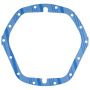 FEL PRO GASKETS RDS 55478 Axle Housing Cover Gasket Irregular Shaped 14 Bolt Hole Gasket