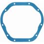 FEL PRO GASKETS RDS 6629 Axle Housing Cover Gasket Irregular Shaped 10 Bolt Hole Gasket