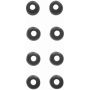 FEL PRO GASKETS SS 13364-1 Engine Valve Stem Oil Seal Set