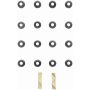 FEL PRO GASKETS SS 70157 Engine Valve Stem Oil Seal Set