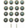 FEL PRO GASKETS SS 71041 Engine Valve Stem Oil Seal Set