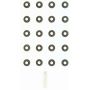 FEL PRO GASKETS SS 71074 Engine Valve Stem Oil Seal Set