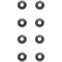 FEL PRO GASKETS SS 72562 Engine Valve Stem Oil Seal Set